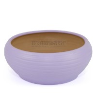 Vas ceramică CE004_3